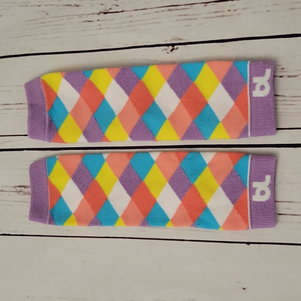 BL (Baby Leggings) Multi-color